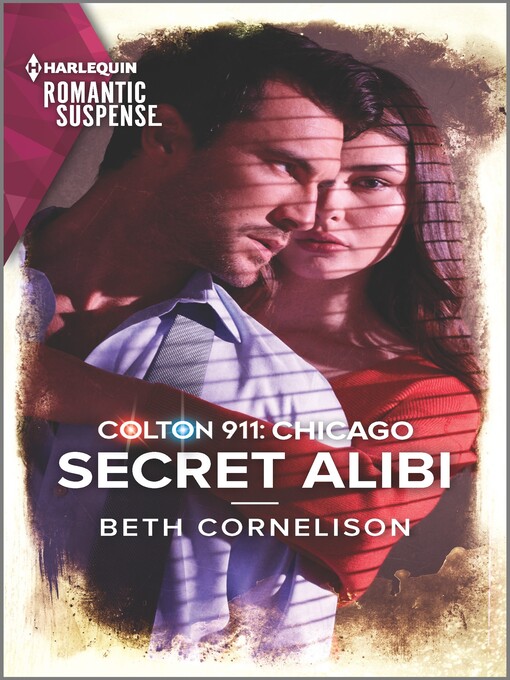 Title details for Colton 911 by Beth Cornelison - Available